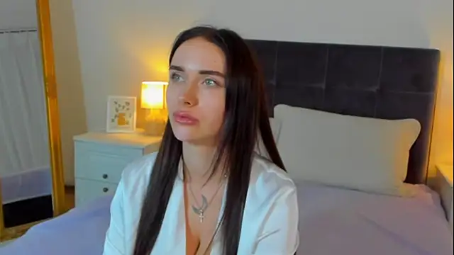 KellyWhites online show from 30, 6, 2026