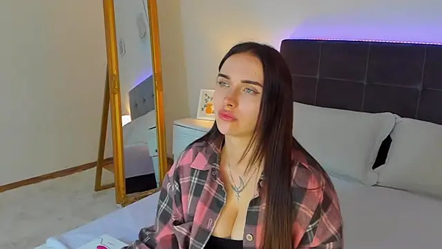 KellyWhites online show from 29, 5, 2026