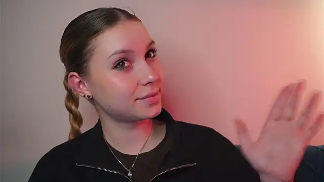 Sairallyn online show from 25, 5, 2026