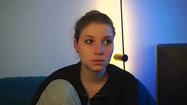 Sairallyn online show from 23, 5, 2026