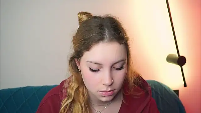 Sairallyn online show from 26, 5, 2026