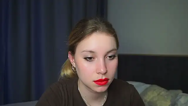 Sairallyn online show from 18, 5, 2026