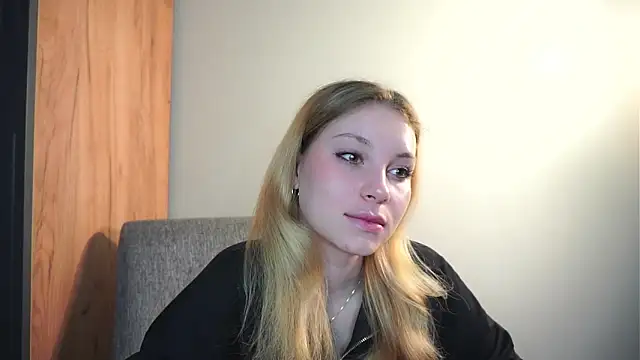 Sairallyn online show from 15, 5, 2026
