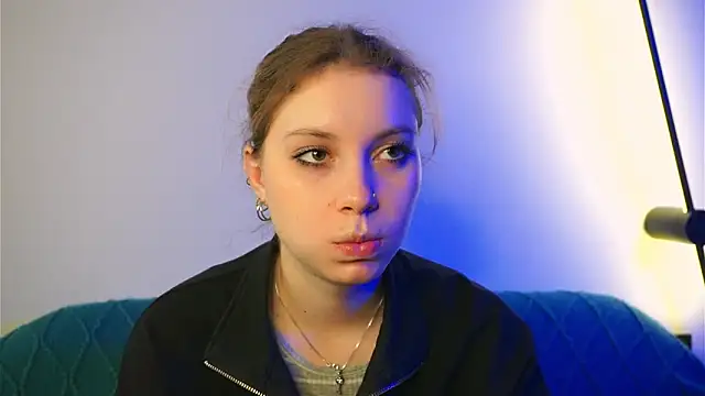 Sairallyn online show from 24, 5, 2026