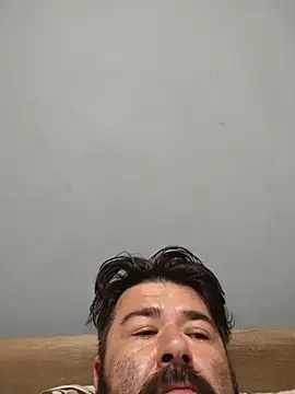 Angel and Devil couple online show from 9, 6, 2026