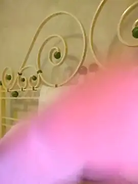 Angel and Devil couple online show from 21, 6, 2026