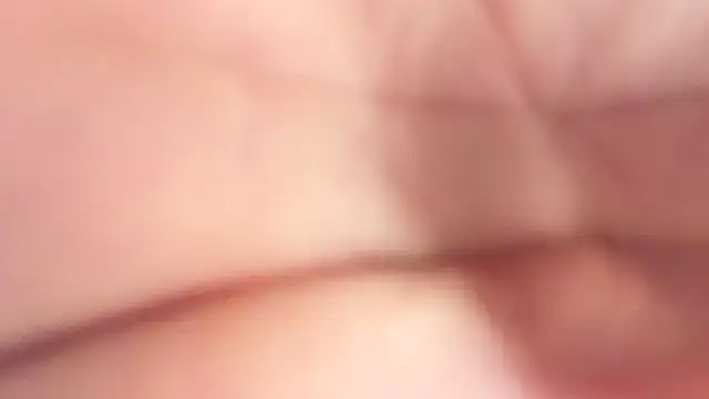 daddydonk69 online show from 7, 7, 2026