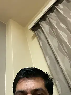 YPlayboy online show from 13, 5, 2026