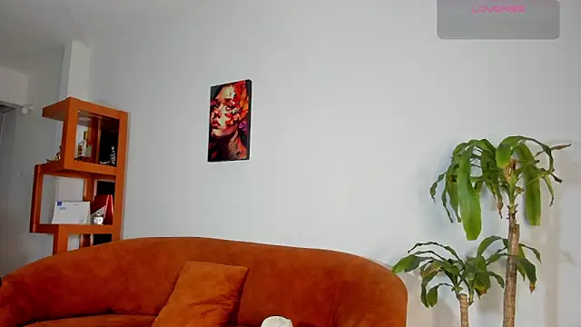 Snapshot of mackbig_dick2 chatting on 31, 5, 2026 mackbig dick2 online show from 31, 5, 2026