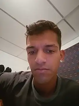 Snapshot of Slatcito chatting on 13, 5, 2026 Slatcito online show from 13, 5, 2026