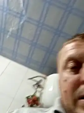 Drank 877 online show from 13, 5, 2026