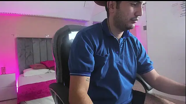 Snapshot of NOAH_SIN_ chatting on 27, 5, 2026 NOAH SIN online show from 27, 5, 2026
