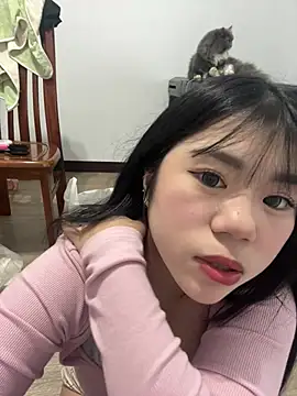 WetFish 69 online show from 14, 5, 2026