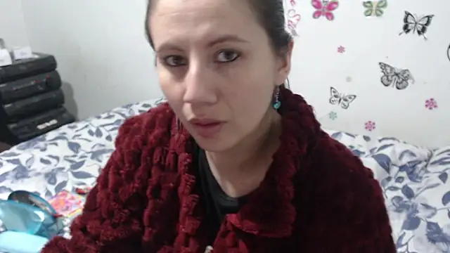 natasha sex1 online show from 18, 11, 2025