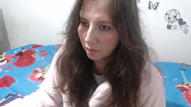 natasha sex1 online show from 7, 2, 2026