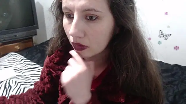 natasha sex1 online show from 1, 4, 2026