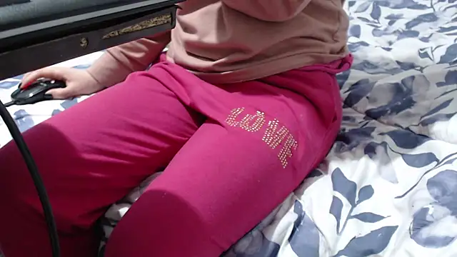 natasha sex1 online show from 27, 11, 2025