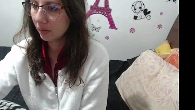 Snapshot of natasha_sex1 chatting on 25, 2, 2025 natasha sex1 online show from 25, 2, 2025