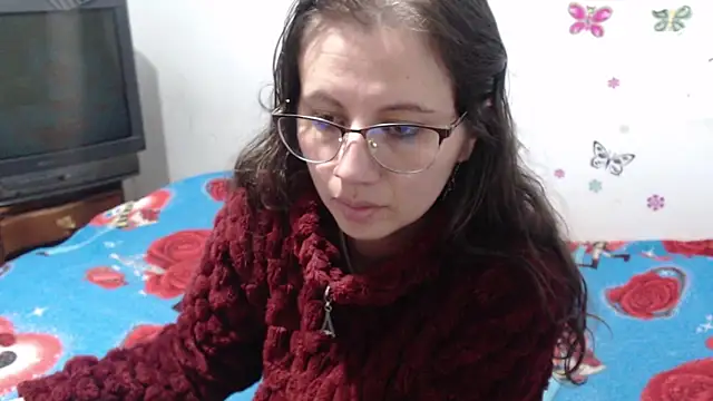 natasha sex1 online show from 28, 3, 2026