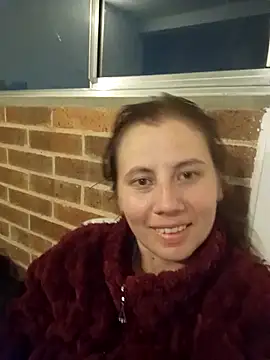 natasha sex1 online show from 14, 4, 2026