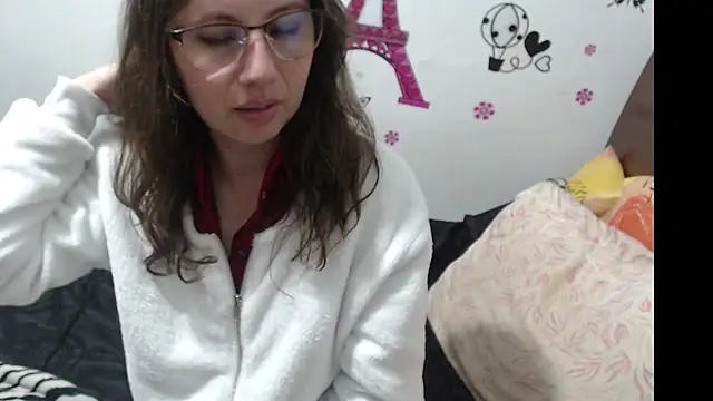Snapshot of natasha_sex1 chatting on 25, 2, 2025 natasha sex1 online show from 25, 2, 2025