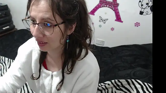 Snapshot of natasha_sex1 chatting on 22, 3, 2025 natasha sex1 online show from 22, 3, 2025