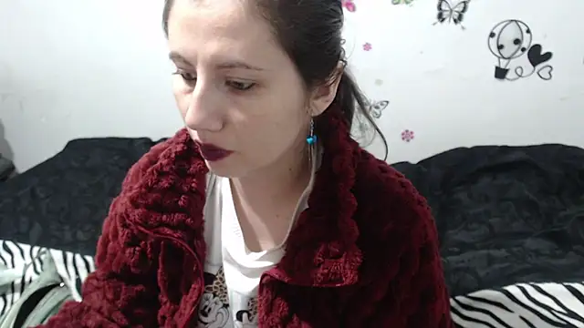 natasha sex1 online show from 2, 2, 2026