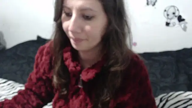 natasha sex1 online show from 5, 2, 2026