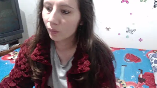 natasha sex1 online show from 25, 3, 2026