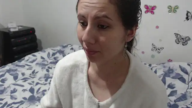 Snapshot of natasha_sex1 chatting on 16, 9, 2025 natasha sex1 online show from 16, 9, 2025