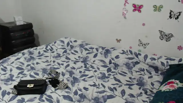 Snapshot of natasha_sex1 chatting on 5, 10, 2025 natasha sex1 online show from 5, 10, 2025