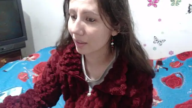 natasha sex1 online show from 10, 3, 2026