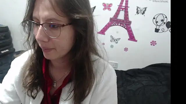 Snapshot of natasha_sex1 chatting on 2, 3, 2025 natasha sex1 online show from 2, 3, 2025