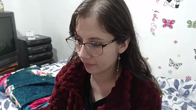 Snapshot of natasha_sex1 chatting on 26, 9, 2025 natasha sex1 online show from 26, 9, 2025