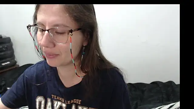 Snapshot of natasha_sex1 chatting on 4, 2, 2025 natasha sex1 online show from 4, 2, 2025