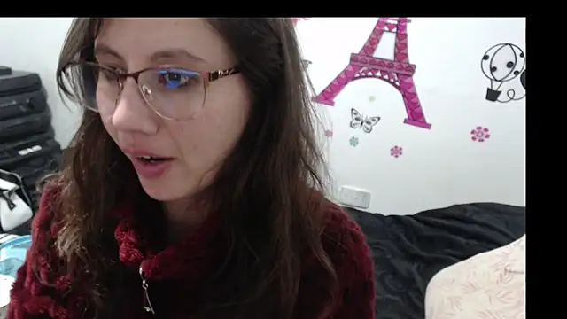 Snapshot of natasha_sex1 chatting on 17, 2, 2025 natasha sex1 online show from 17, 2, 2025
