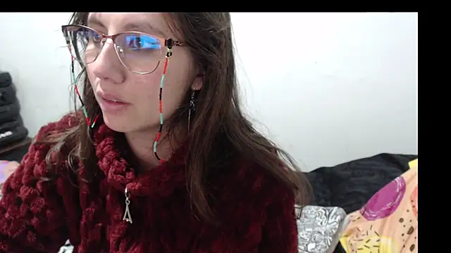 Snapshot of natasha_sex1 chatting on 6, 2, 2025 natasha sex1 online show from 6, 2, 2025
