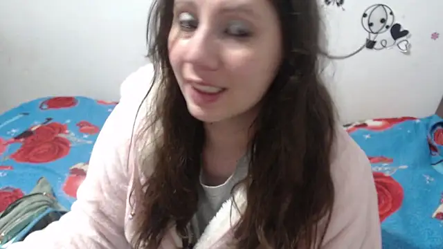 natasha sex1 online show from 7, 2, 2026