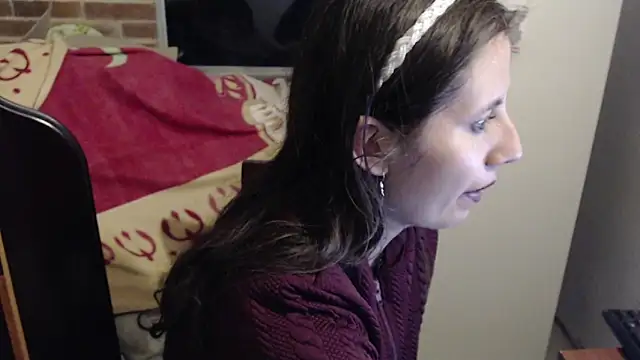 natasha sex1 online show from 21, 5, 2026