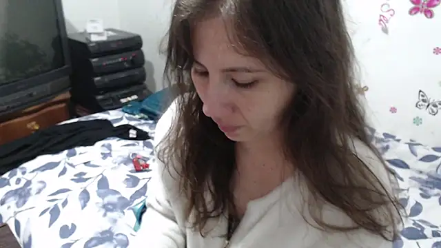 Snapshot of natasha_sex1 chatting on 25, 9, 2025 natasha sex1 online show from 25, 9, 2025