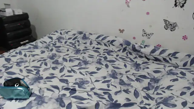 natasha sex1 online show from 28, 10, 2025