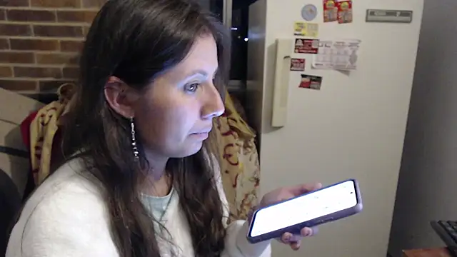 natasha sex1 online show from 23, 5, 2026