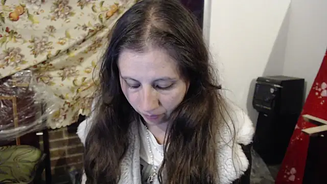 natasha sex1 online show from 26, 5, 2026