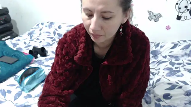 Snapshot of natasha_sex1 chatting on 6, 10, 2025 natasha sex1 online show from 6, 10, 2025