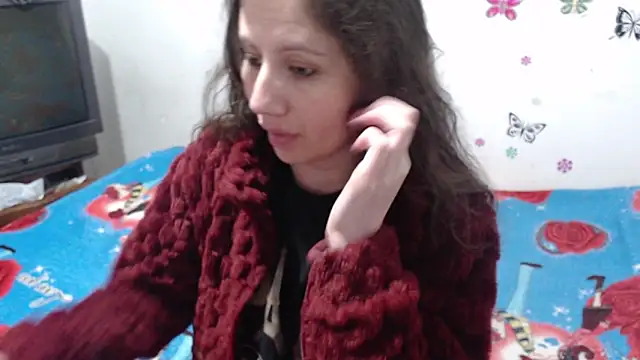 natasha sex1 online show from 26, 3, 2026