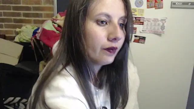natasha sex1 online show from 20, 5, 2026