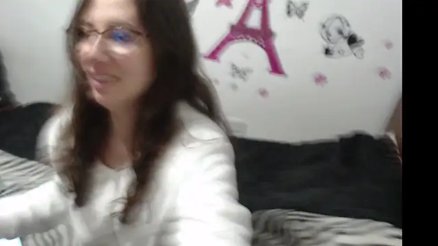Snapshot of natasha_sex1 chatting on 21, 3, 2025 natasha sex1 online show from 21, 3, 2025