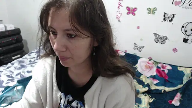 natasha sex1 online show from 11, 10, 2025