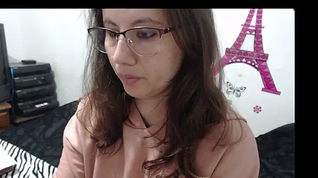 Snapshot of natasha_sex1 chatting on 11, 2, 2025 natasha sex1 online show from 11, 2, 2025
