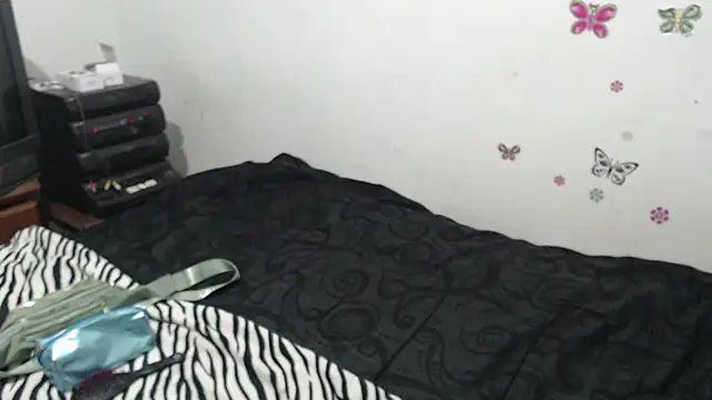 natasha sex1 online show from 10, 1, 2026